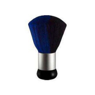 Cre8tion Dust Brush Large, Blue, 10038-B KK BB 